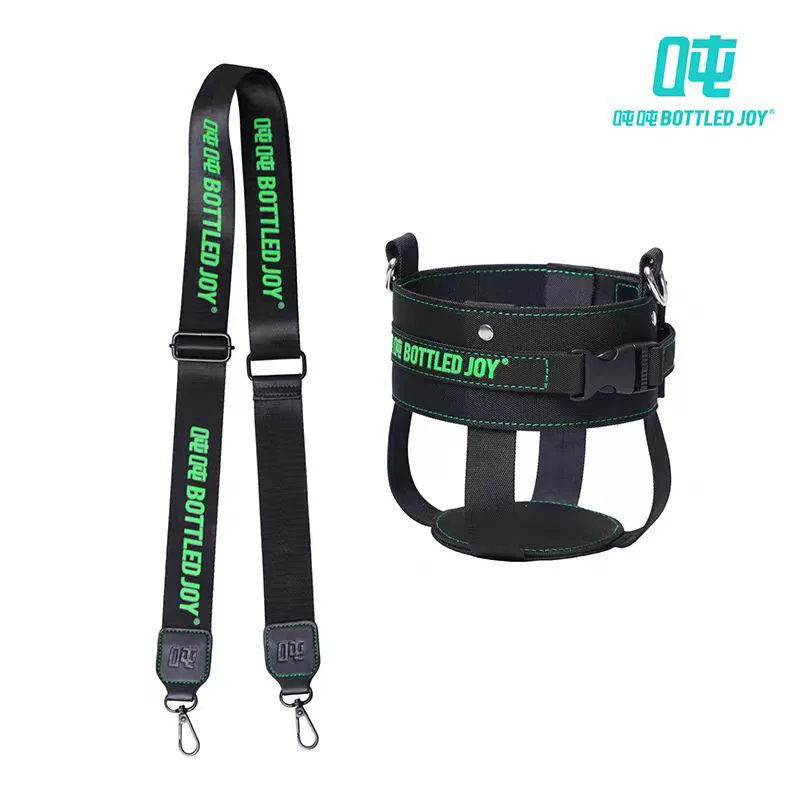 Тонны тонн аксессуары ссылки