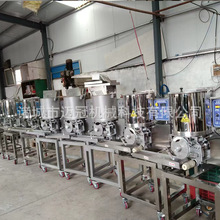 ͙CSlrС̈́ICrr~͙C