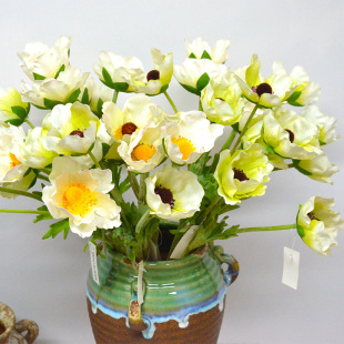 3D���滨���^�̼ٻ�������c�Ƶ�������Ҿ�·���b���c����