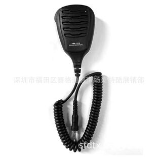 HM213����IC-M33M34M25M24M23M36M37���v�CԒͲ���ݶ���̖��yʽ