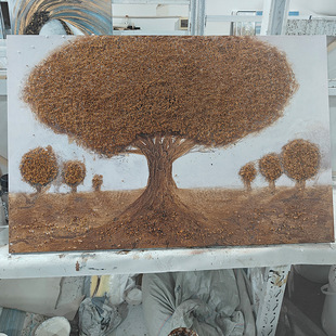 �����L�����ͮ���о�ӌ����ľ�L�����ƹ��S���a�b���ľ�ȿ��