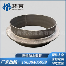 hǇ˲P䓴Aֹˮ׹ABˮֹˮԷˮ׹