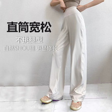 �W���羳����yoga�Ӻ��٤ѝֱͲ�����@���\��͸���⴩�����LѝŮ