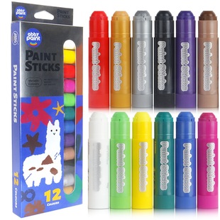 ����12ɫDIY�L���T�f����Ϟ�P��ɶ�N������wˮ�۰�ˮ���ͮ���