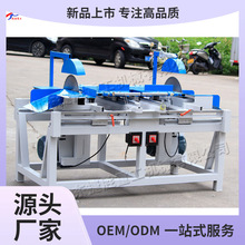 ԄpR^䏙C СͿ{ľR߅ СͼҾľиC