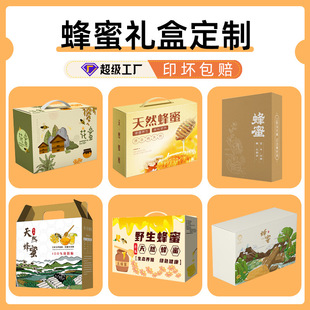 ���۶Y�ж��Ƹߙn�����۶YƷ�пպ�1��2���b������۰��b�ж���
