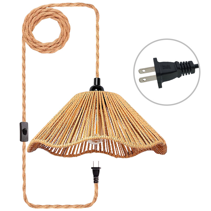 Explosiones transfronterizas dedicadas a Zhongshan lámparas industriales retro estadounidenses de hierro artesanal candelabro de vidrio lámpara de pared lámpara de techo