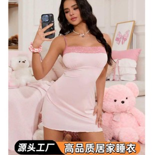 ������ٽz����˯ȹ �z���������ζ�ȹ ��Ů�������Ҿӷ�˯