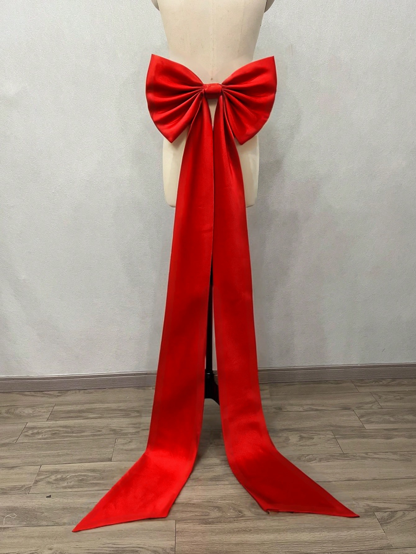 136-大紅