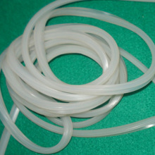 ȫ�Ԅ����øɝ񹤘I�ó�ՙC���s�����ՙC���b�C������z�ܷ�l