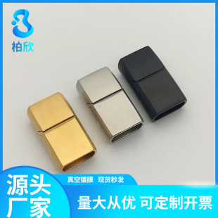 ���Sֱ�N316���P䓴��F���^�䓷�߅Ƥ�K��朿ۂ���diy�Ʒ�����