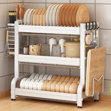 P܏N̨ܼ๦ܞrˮ굶Pռ{