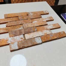 01�ϼt�uƤ �t�u��Ƭ �f�u��Ƭ ���I�L������ �t�u�bu �Ļ��u