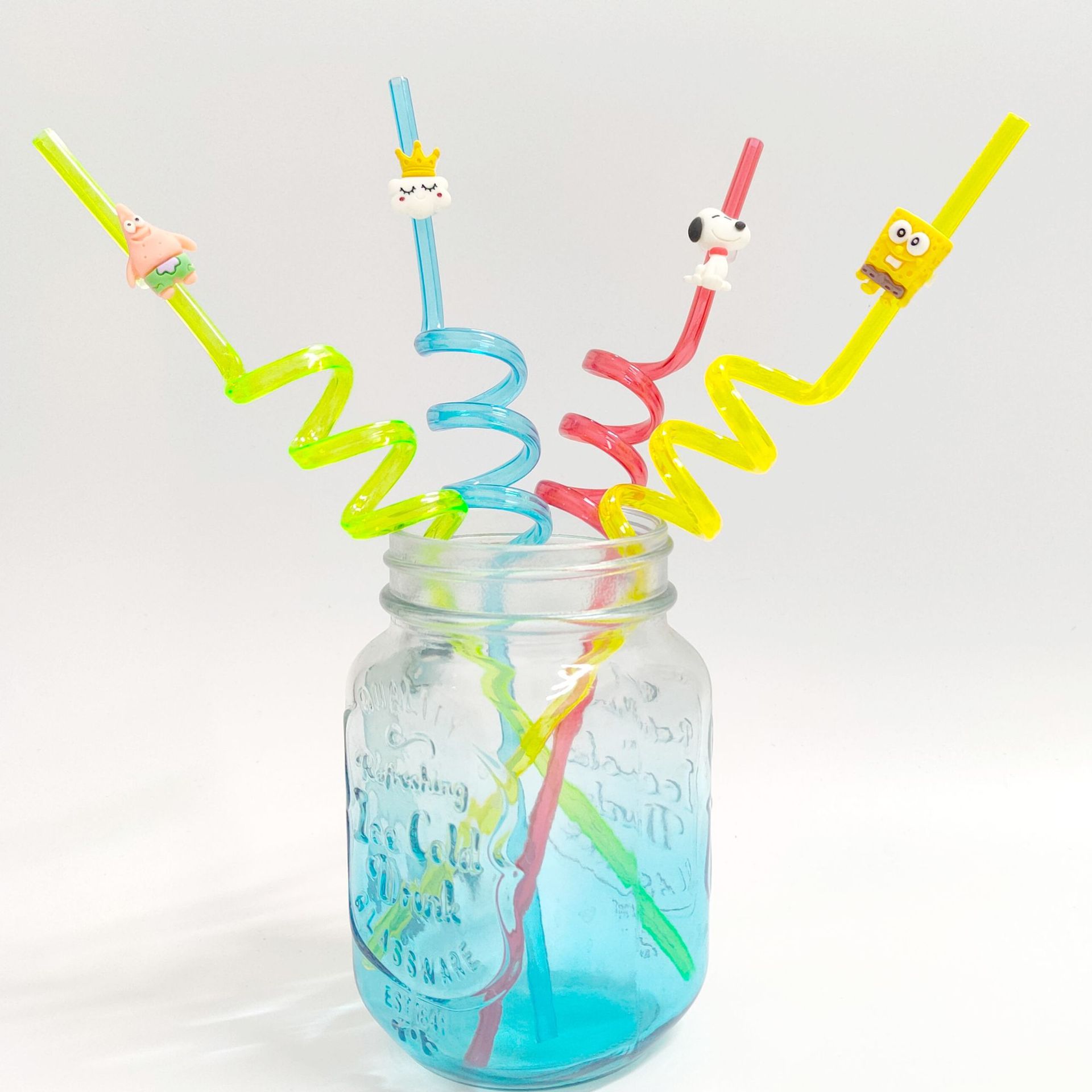 微信图片_202210071057015