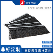 ��Ӷ����p����ë�lˢ��ɫppӲëˢ��߅�C�����m��ˢ�ߵؙC�坍ˢ