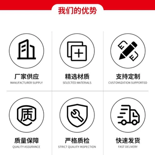 定制批发PCD金刚石数控车床刀具各类数控刀具现货批发量大优惠