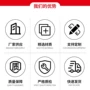 pcd量大优惠定制刀具