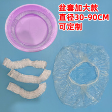 һ���Դ�������ԺϴĘ�����ϴ�ϴ�����״���͸���ɾo�ڴ��Ӵ�