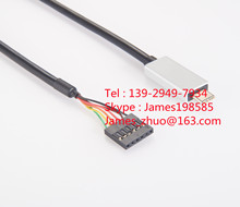 USB TypeC DTTL RS232ھ FTDIDTYPE C USB BӾ