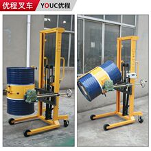 Һ��ʽ��Ͱ���ߵ���܇�Q��Һ����܇�FͰ����Ͱ���\܇�AͰ�bж܇