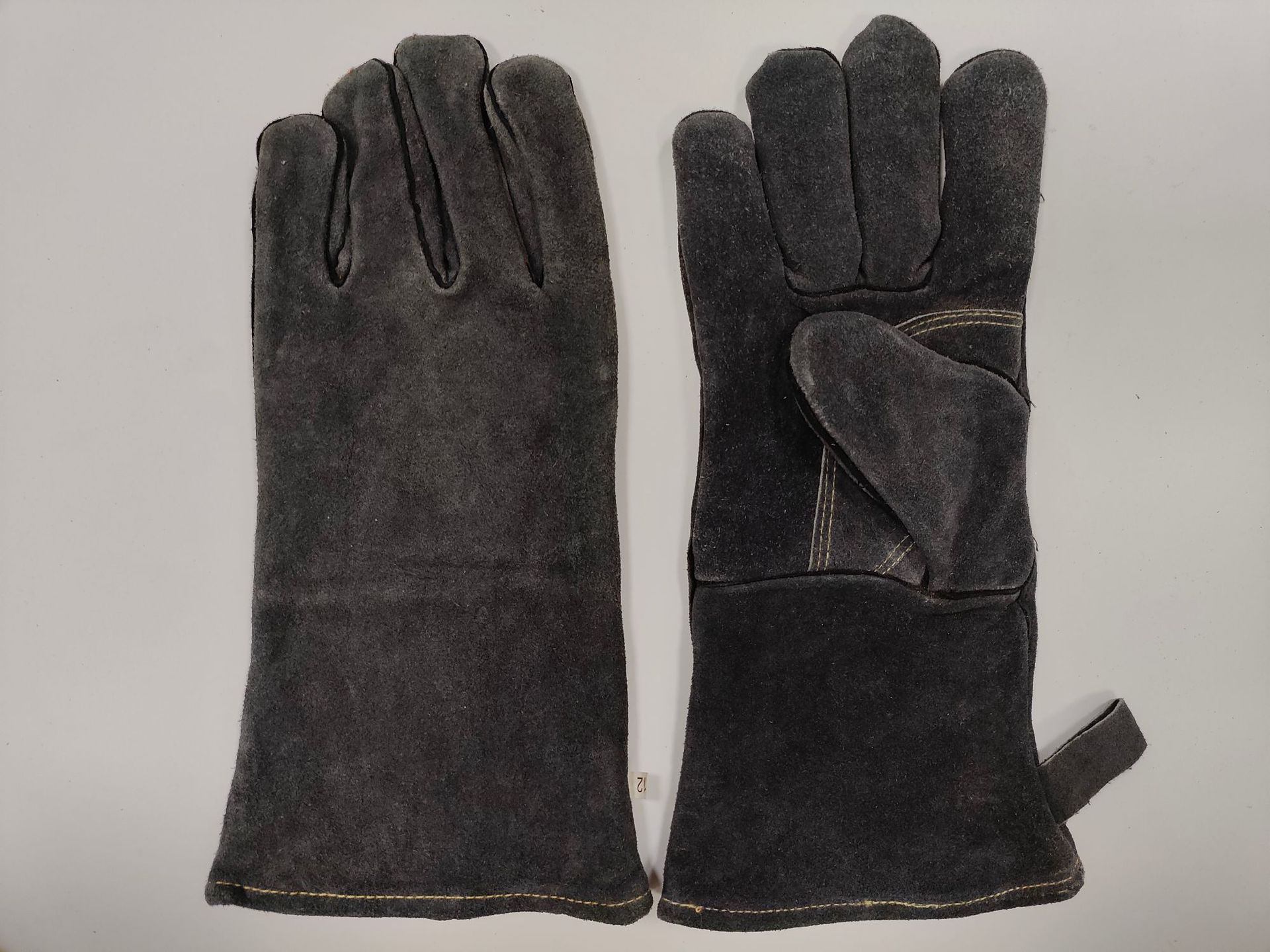 微信图片_20240317215329