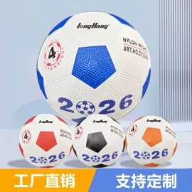 足球;球类;篮球