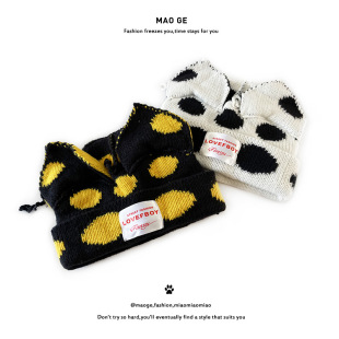 ؈��ᘿ�ñ�ﶬ�¿�Ůʿ�ɐ�؈�������fñ�ӕr�в��c����ë��ñ