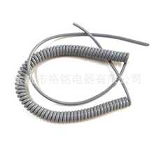 TPU���ɾ�PVC������TPE��s������2о3о4о5о6о7о�����Դ��