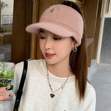 �¿��피ӽq��ůñ�Ӻ�ë��ñ����ë�n���ﶬ���r��ᘿ����ñŮ