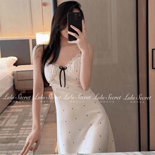 �贵������˼�С�������Ƹ߶�����˯��2024�ļ��¿�ӡ������˯ȹ