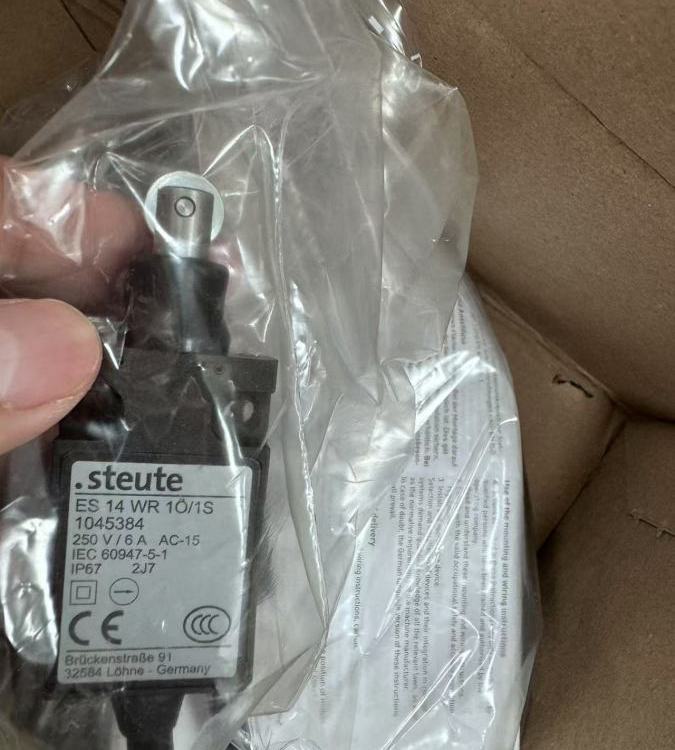 正品PSGK05 PSGK15 FEAS电源 德国原装正品报关原装