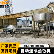 �Ԅӻ�����ӹ��O�� �B�mʽ������C �S���׾��������Z�C ����