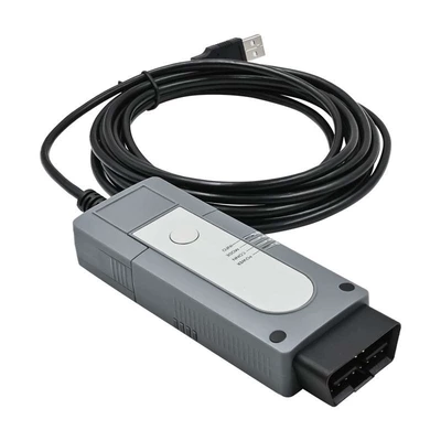 Diagnostic Tool Wi | Other vehicle instruments