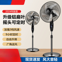 ��L�ȼ�������������o���L�șCе�u�^���r��ʽ���L�����b�ع���