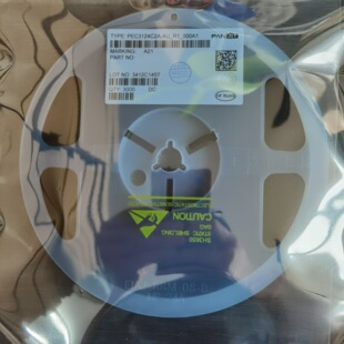 ��Ʒ�F؛ PEC3124C2A-AU_R1_000A1 DES�o늱��o�� 24V ԃ�r��׼