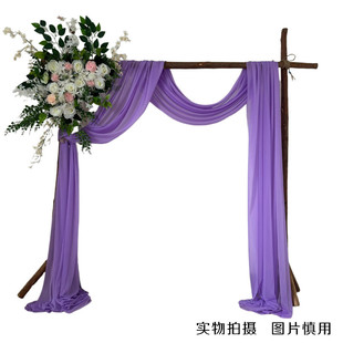 ?��c���˼��W�����ϻ�Y����������ò�ƺ���T��᣻鷿���b�