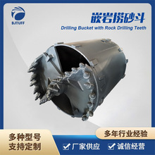 ��ɰ荶���Ͳ荣��_��荣�����荶����Y��荶�������荶����a�S��