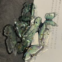 Ұ�����Ƶ��z���w������������͸�G�u׃��DIY�����Ĕz����