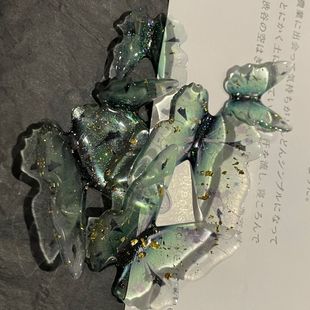 Ұ�����Ƶ��z���w������������͸�G�u׃��DIY�����Ĕz����