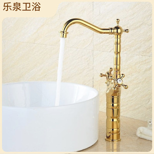 �羳�~�Wʽ�͹��������^�p�����̨����ˮ���^�l���g�������^����
