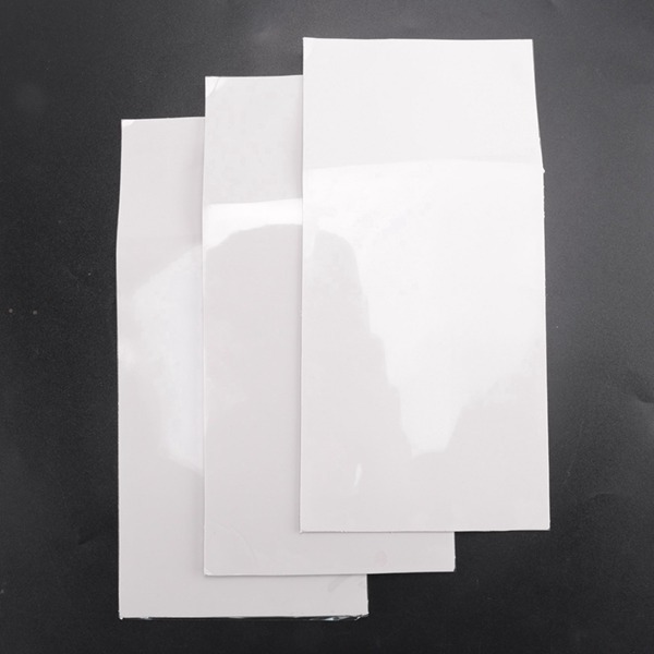 3个热升华硅胶套升华不倒翁硅胶带套套装适用于20 盎司紧身直坯杯