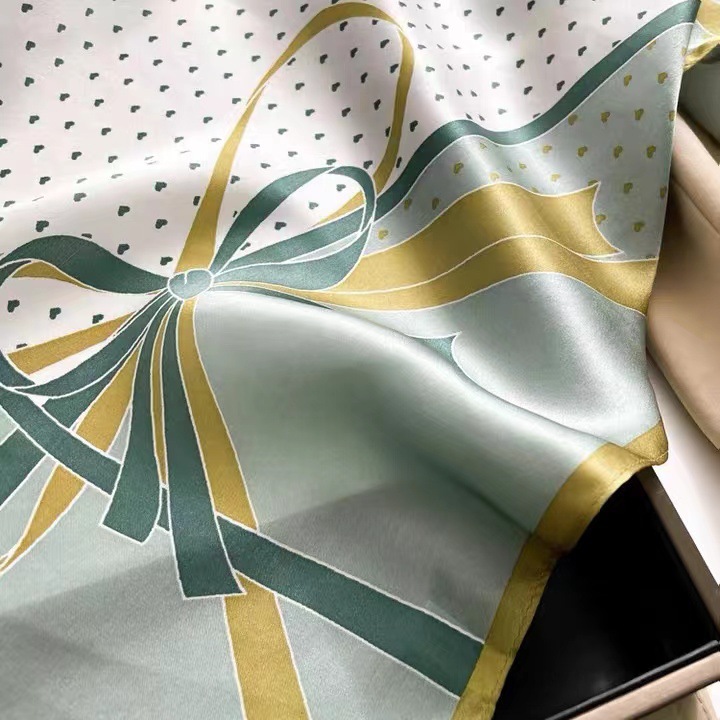 7d71db9c836a5146e903204f7751df