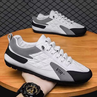 ��6699��Ь����ʿ��Ьܛ��Ь������ĥɢ��Ь�_܇Ь���bЬ���eЬ