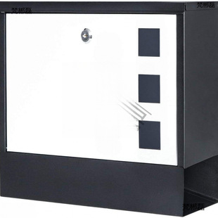 �e���������䎧�i�Ӵ�������f��������]Ͳ�]��ڒ��ռ���