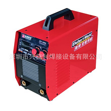 纸ZX7-400A˫õѹ220V/380VЯʽֱֹ