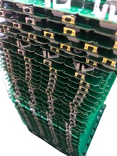 ����USBС�L�Ⱦ�·�� �첱�L�ȳ�����ذ� pcba�L�ȷ����_�l���l