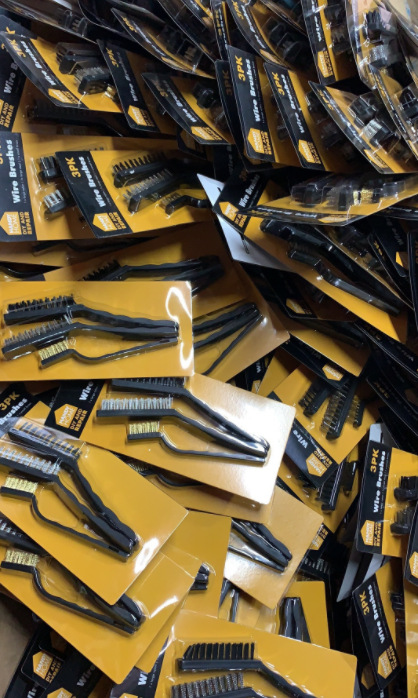 微信截图_20230613095215