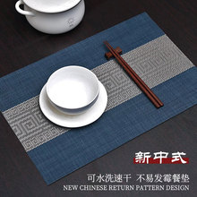 ����ʽ�͉|��ϯ��ˮ�|���������|�����ϯ�����|�ٸɲ豭�|��̨��