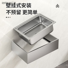 ���ÏN��ϴ���費�P䓒젝ϴ���莧֧��һ�wϴ��ؼ���ˮ�۴�β�