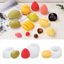 ��¶������ɏţ�͹���ݮˮ�����zģ�����c�決�����b��ɿ���ģ